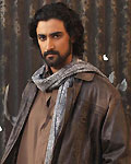 Kunal Kapoor